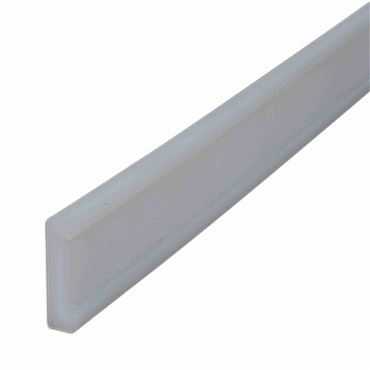 System PlastHE205010